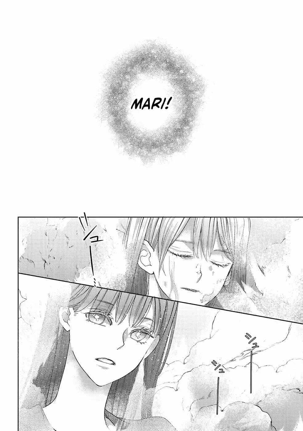 Ossan no Remake Bouken Nikki - Auto Camp Kara Hajimaru Isekai Mankitsu Life Chapter 50 page 27