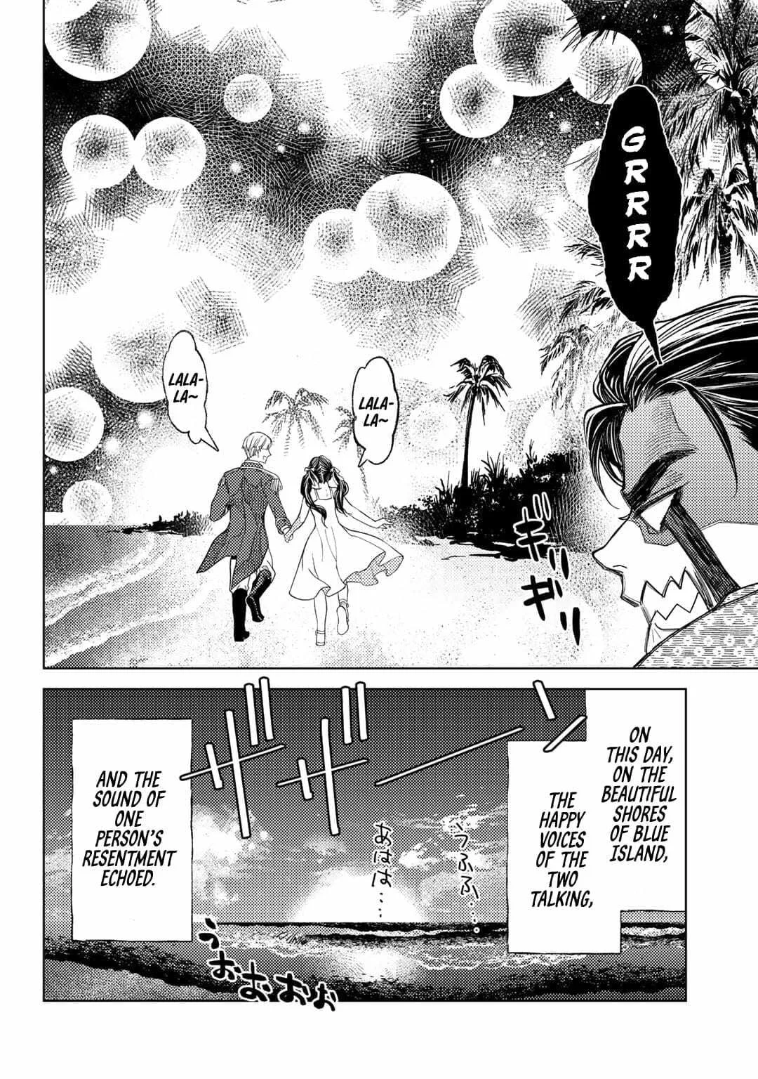Ossan no Remake Bouken Nikki - Auto Camp Kara Hajimaru Isekai Mankitsu Life Chapter 54 page 20