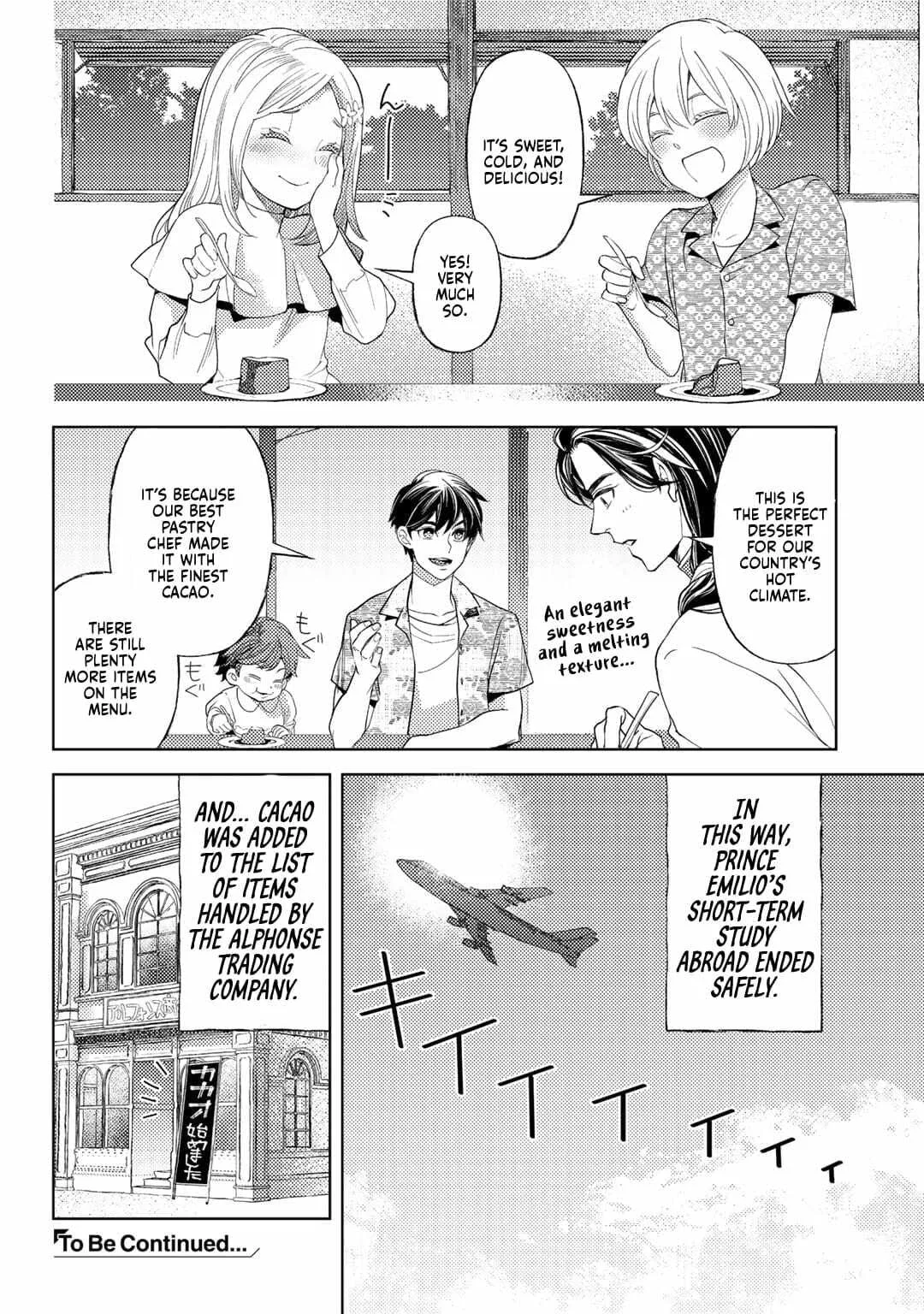 Ossan no Remake Bouken Nikki - Auto Camp Kara Hajimaru Isekai Mankitsu Life Chapter 55 page 24