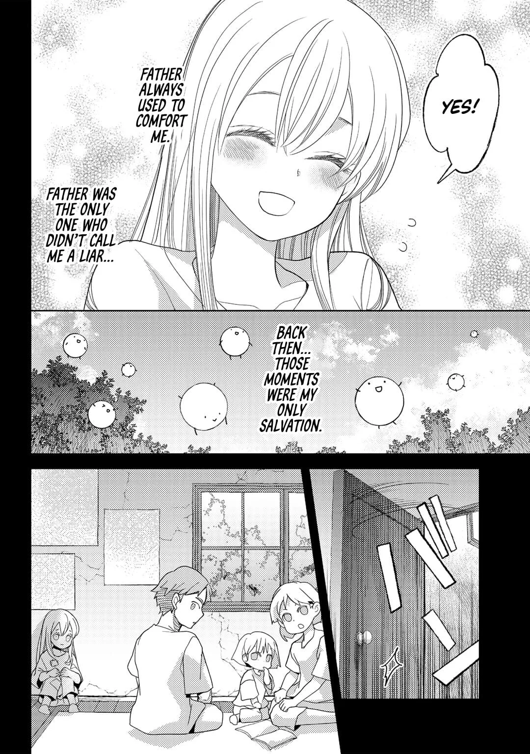 Ossan no Remake Bouken Nikki - Auto Camp Kara Hajimaru Isekai Mankitsu Life Chapter 57 page 12