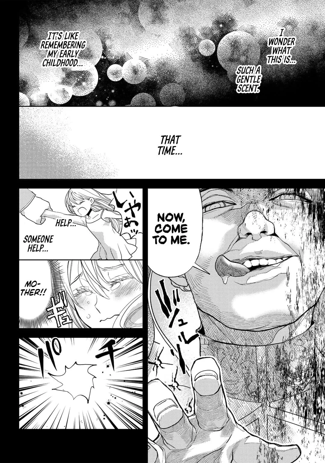 Ossan no Remake Bouken Nikki - Auto Camp Kara Hajimaru Isekai Mankitsu Life Chapter 58 page 13