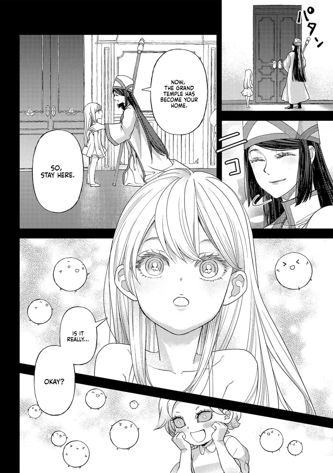 Ossan no Remake Bouken Nikki - Auto Camp Kara Hajimaru Isekai Mankitsu Life Chapter 58 page 19