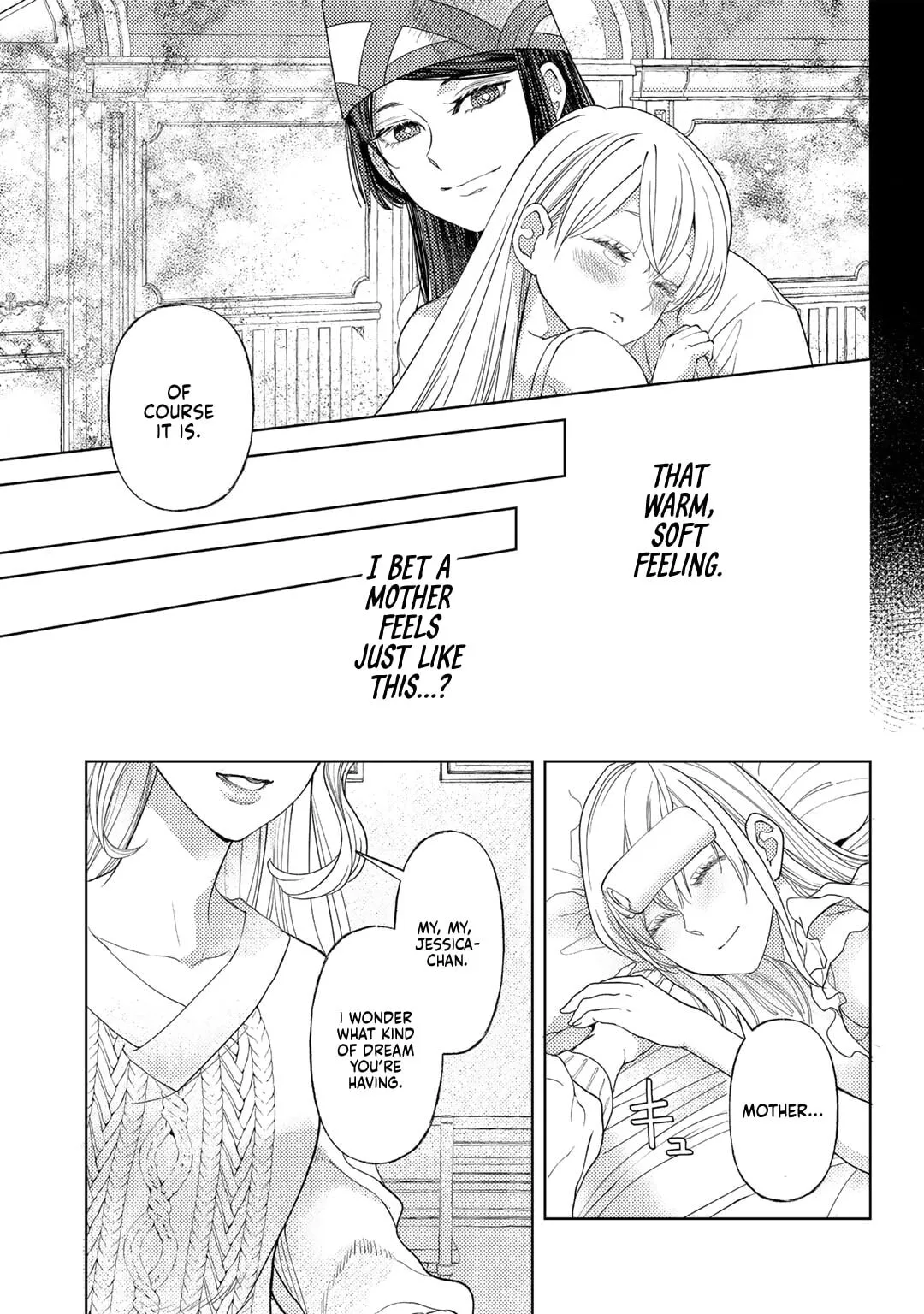 Ossan no Remake Bouken Nikki - Auto Camp Kara Hajimaru Isekai Mankitsu Life Chapter 58 page 20