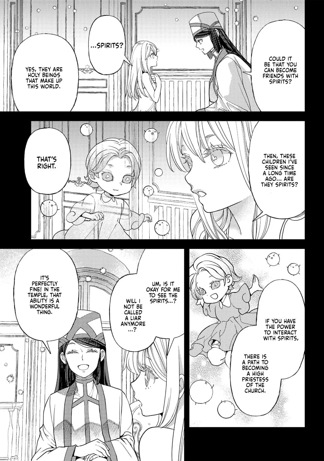 Ossan no Remake Bouken Nikki - Auto Camp Kara Hajimaru Isekai Mankitsu Life Chapter 58 page 16