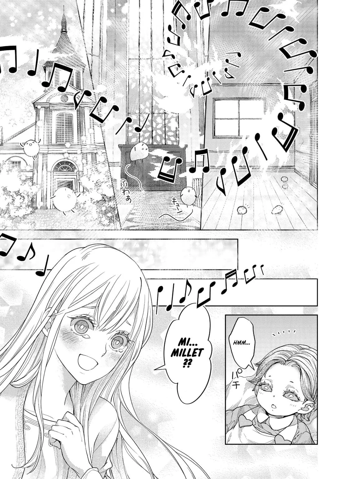 Ossan no Remake Bouken Nikki - Auto Camp Kara Hajimaru Isekai Mankitsu Life Chapter 60 page 10