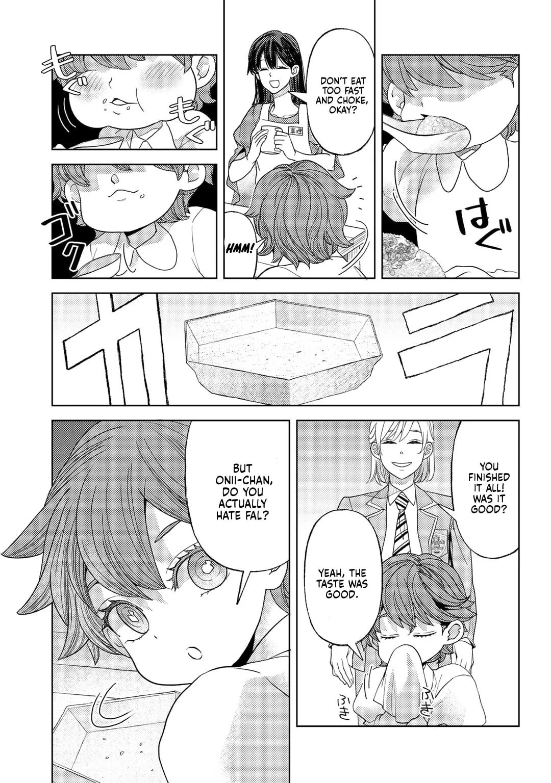 Ossan no Remake Bouken Nikki - Auto Camp Kara Hajimaru Isekai Mankitsu Life Chapter 62 page 22