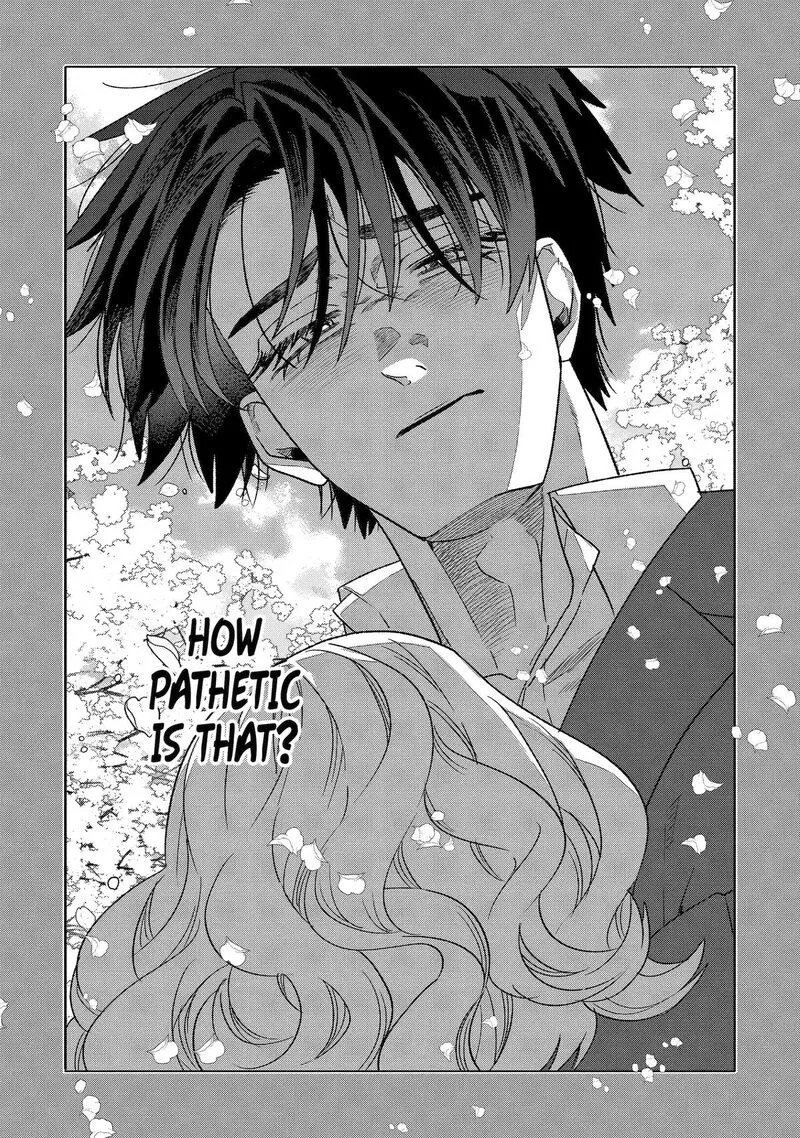 Otaku mo Koi mo Rensa suru Chapter 35 page 19