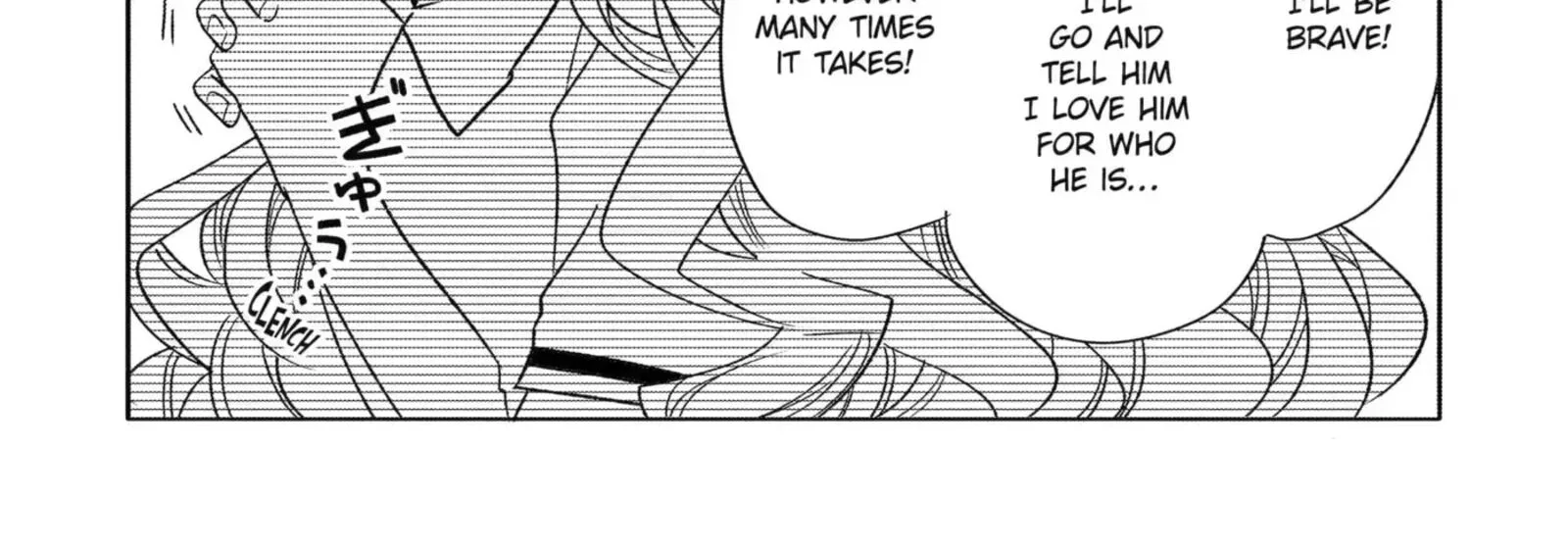 Otaku mo Koi mo Rensa suru Chapter 37 page 22
