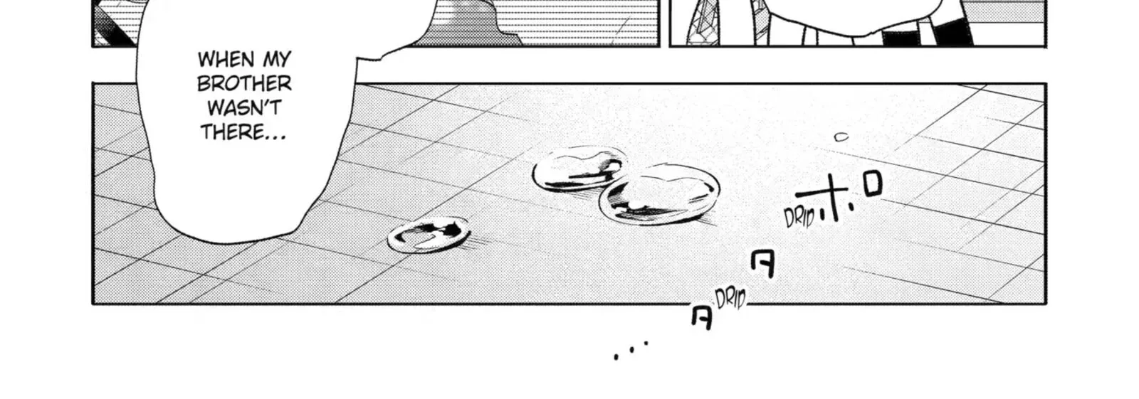 Otaku mo Koi mo Rensa suru Chapter 37 page 14
