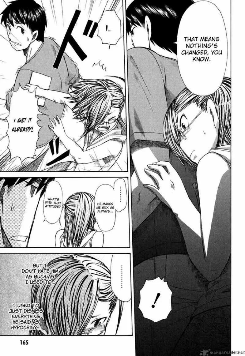 Otaku no Musume-san Chapter 25 page 29