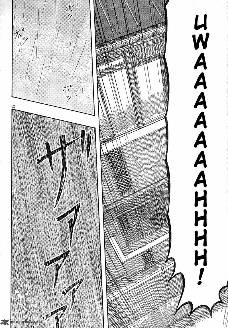 Otaku no Musume-san Chapter 59 page 29