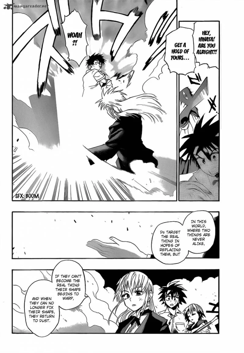 Othello Chapter 1 page 56