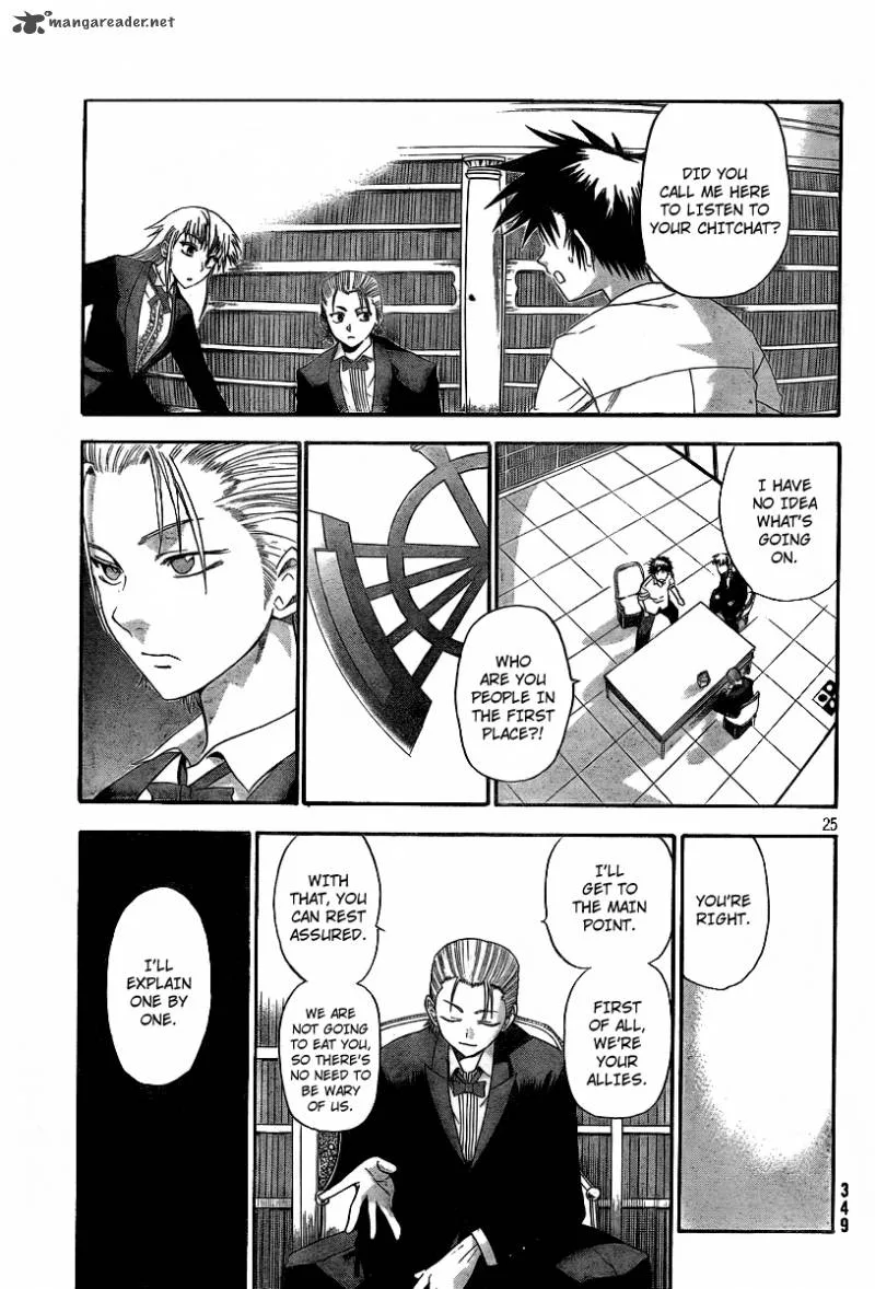 Othello Chapter 2 page 25