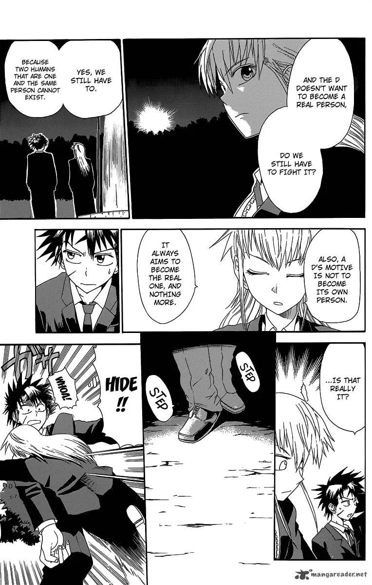Othello Chapter 3 page 39