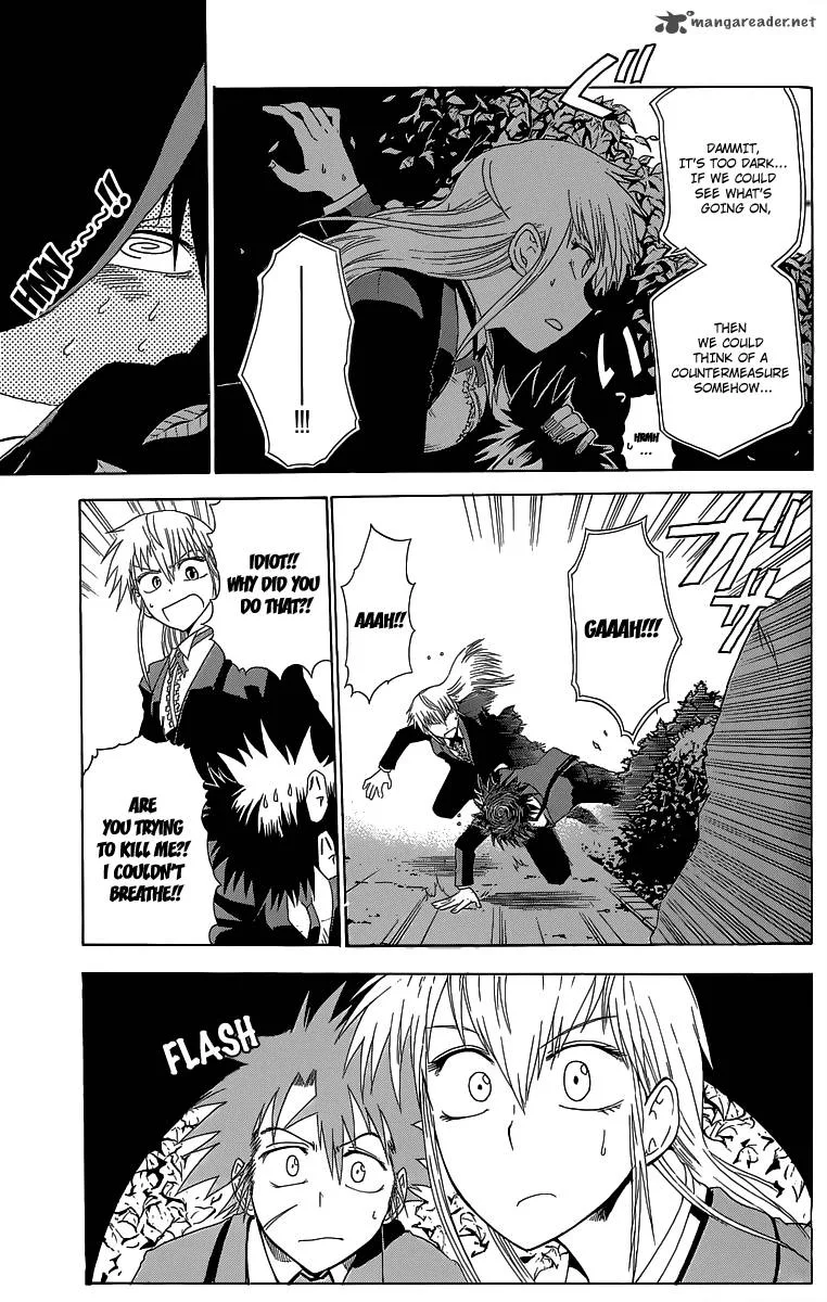 Othello Chapter 3 page 41