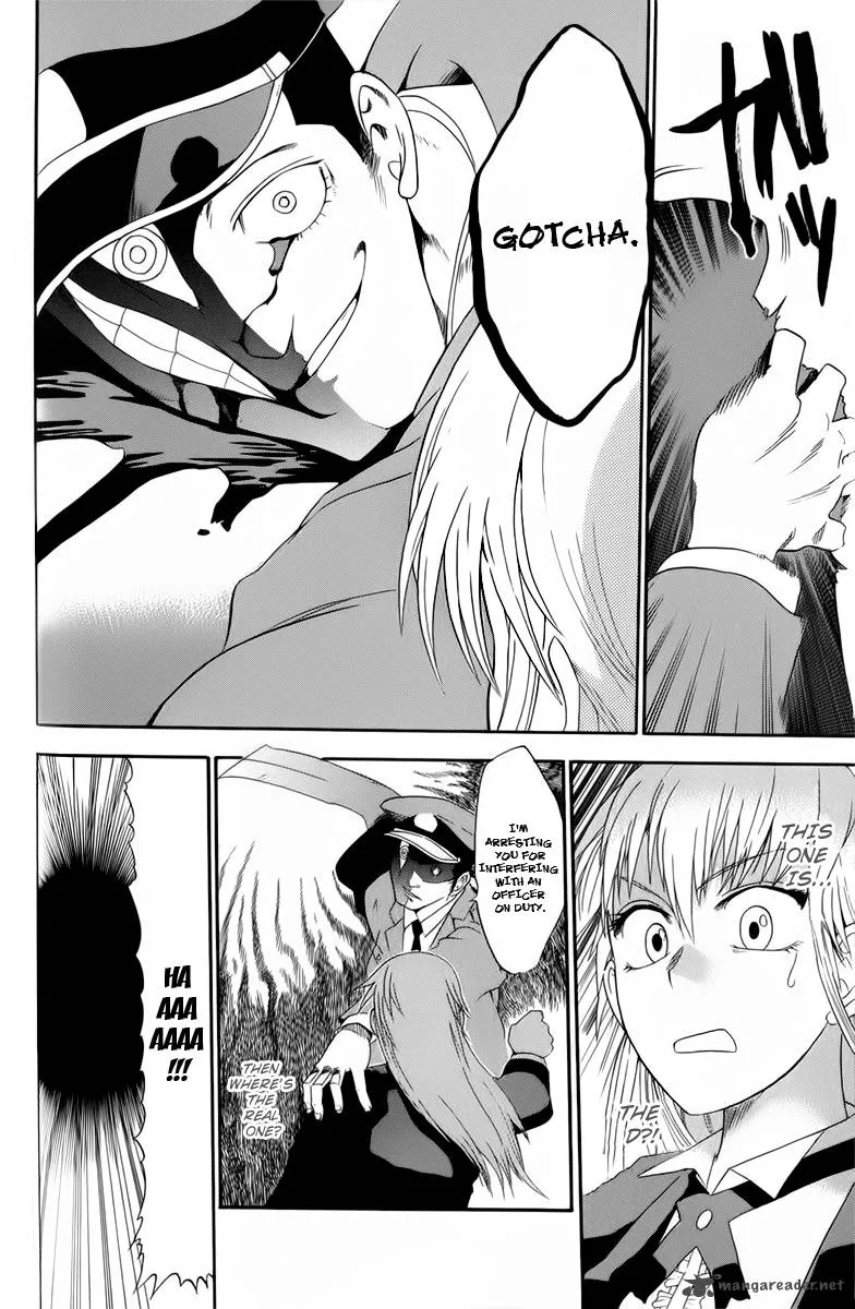 Othello Chapter 3 page 50