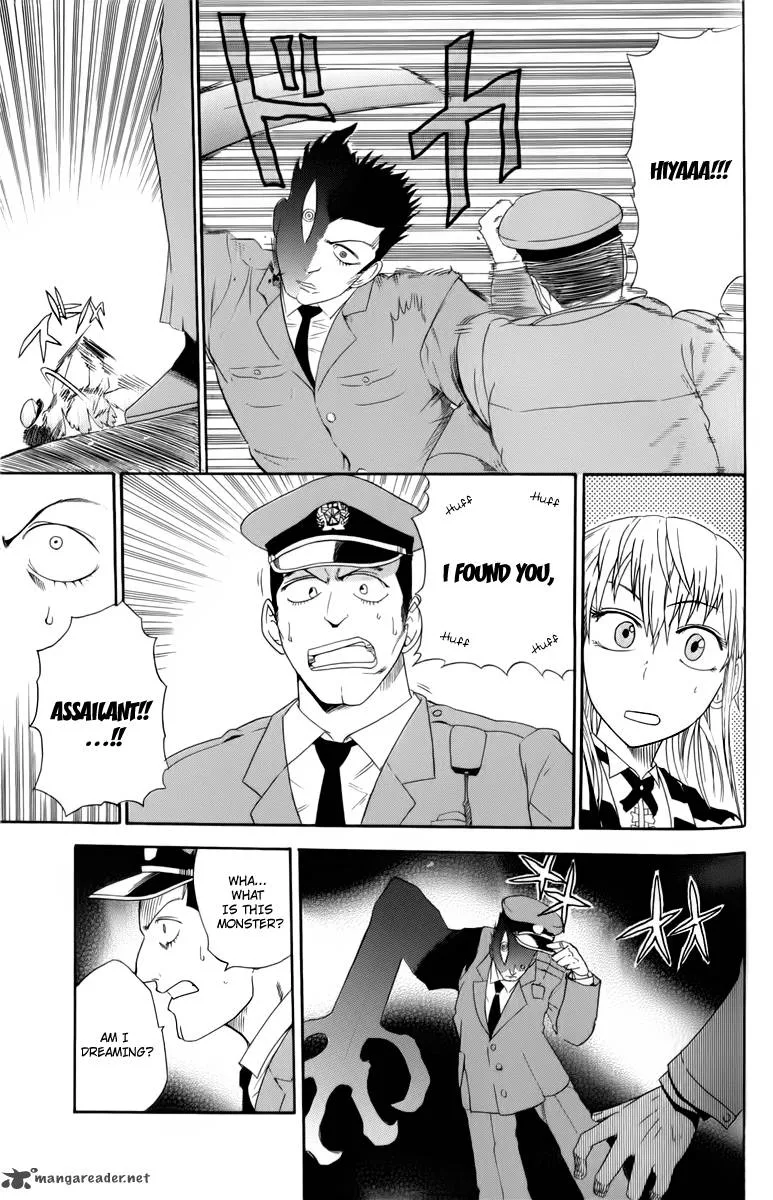 Othello Chapter 3 page 51