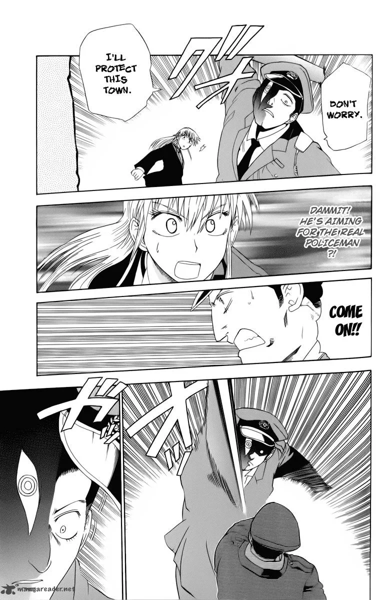 Othello Chapter 3 page 53