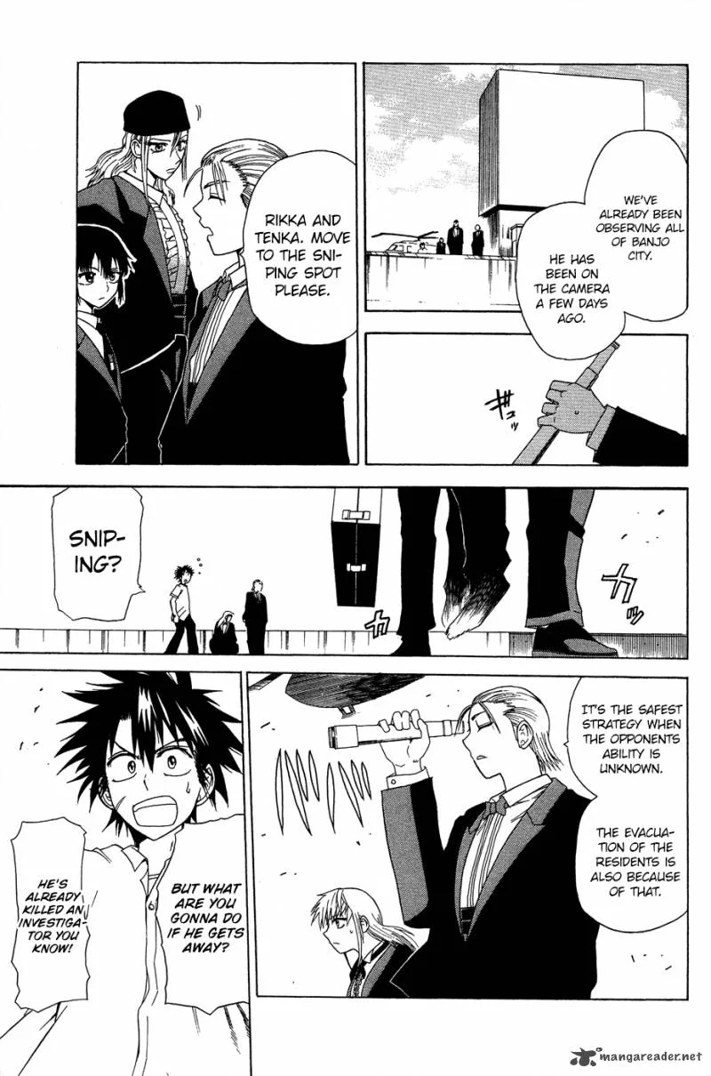 Othello Chapter 4 page 15