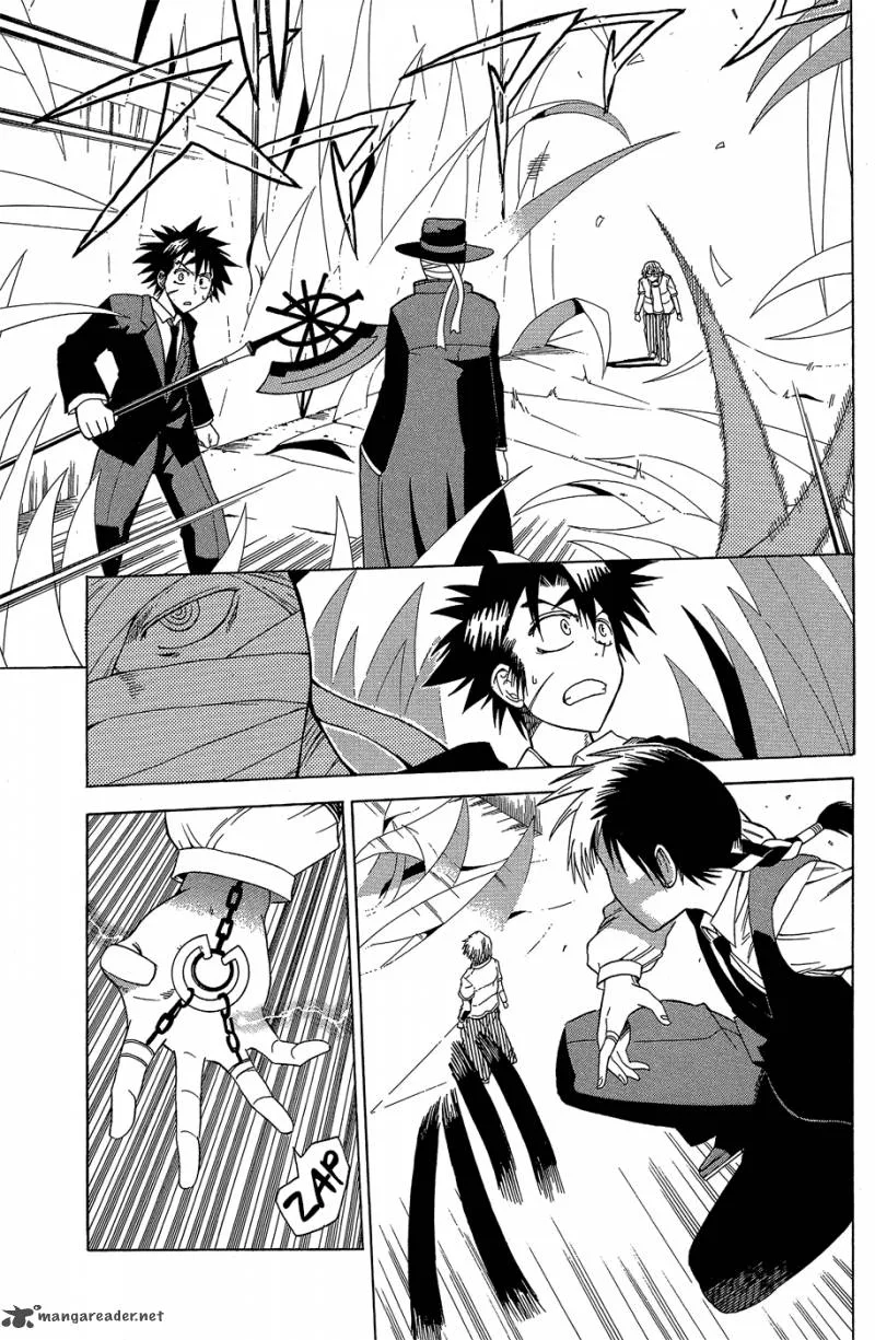 Othello Chapter 4 page 37