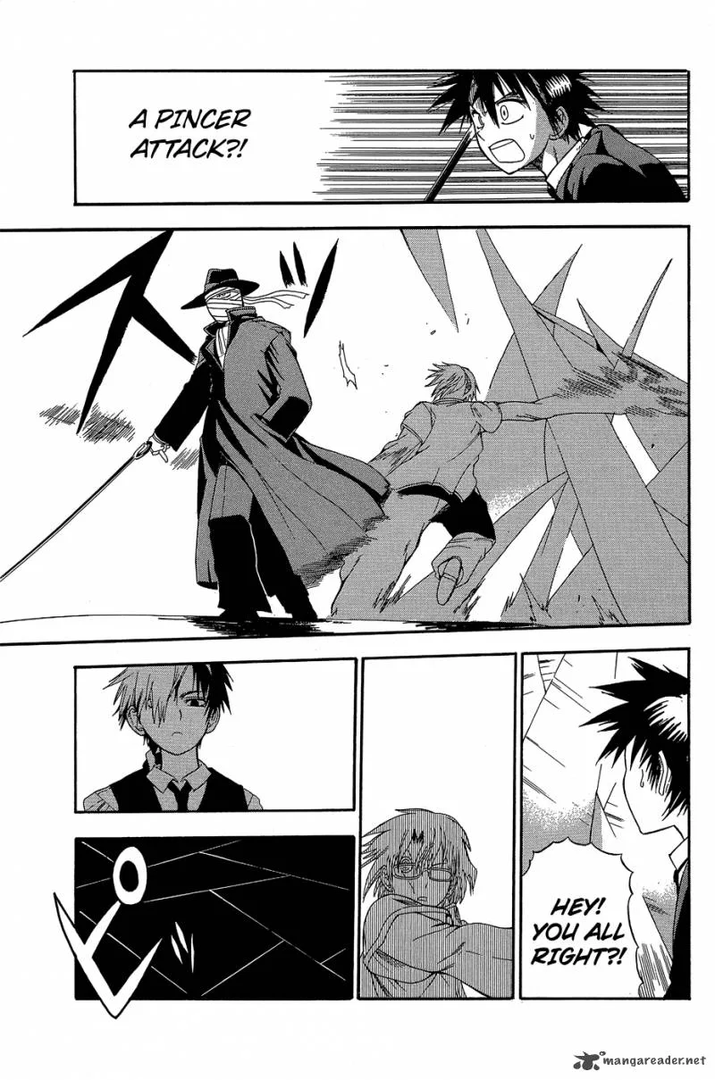 Othello Chapter 4 page 41