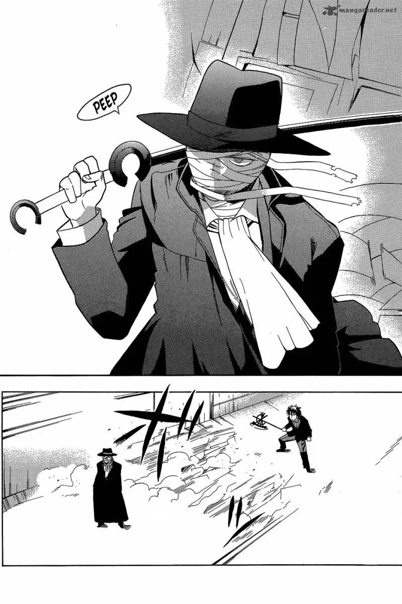 Othello Chapter 4 page 43