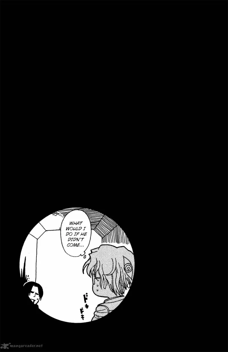 Othello Chapter 4 page 47