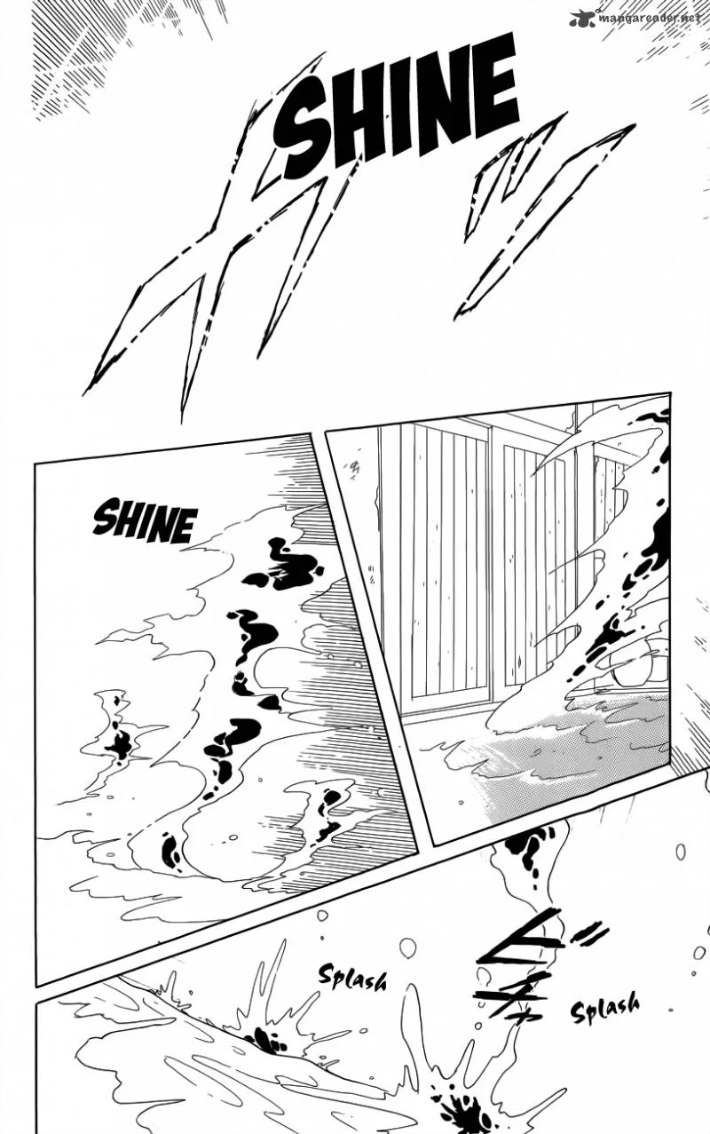 Otogimoyou Ayanishiki Futatabi Chapter 2 page 26