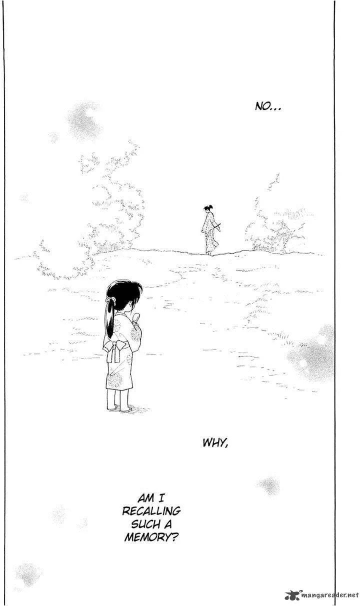 Otogimoyou Ayanishiki Futatabi Chapter 3 page 34
