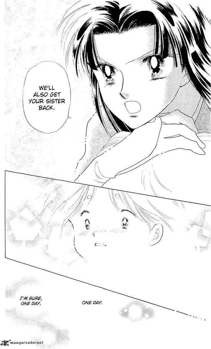 Otogimoyou Ayanishiki Futatabi Chapter 8 page 13