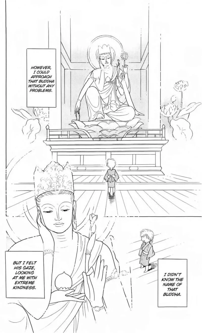 Otogimoyou Ayanishiki Futatabi Chapter 9 page 30