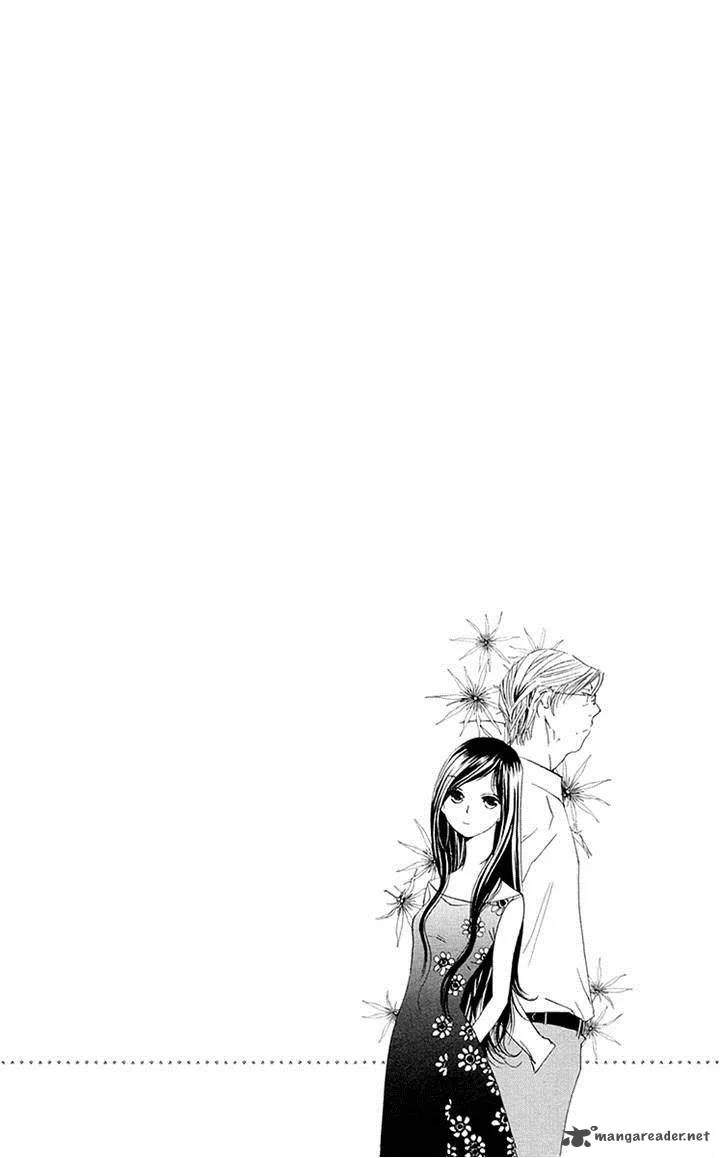 Otoko no Isshou Chapter 7 page 7