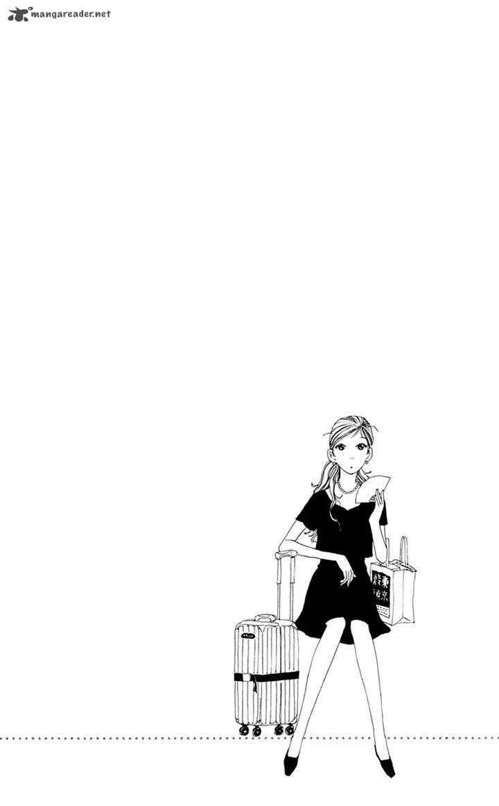 Otoko no Isshou Chapter 9 page 30