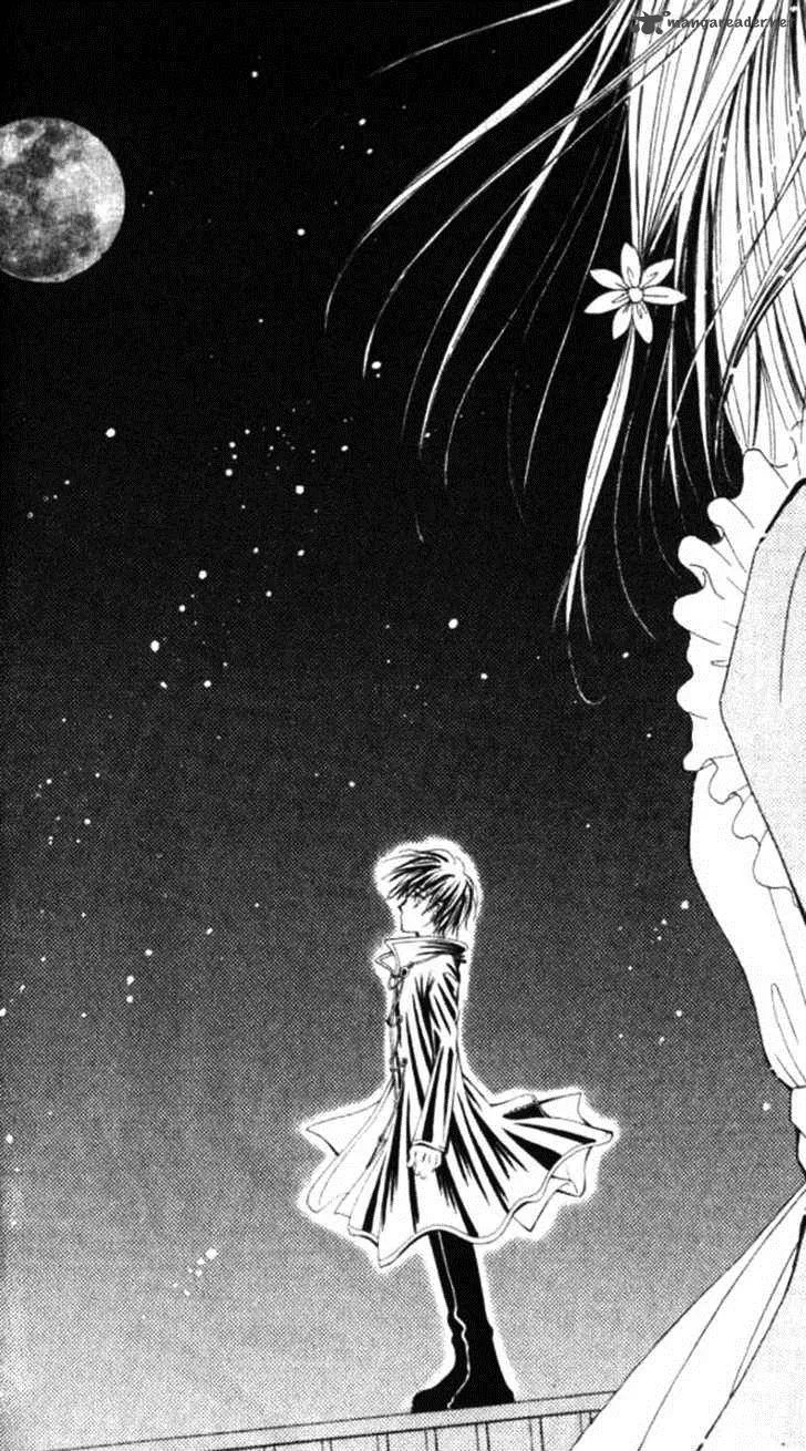 Otome no Sainou Chapter 2 page 46
