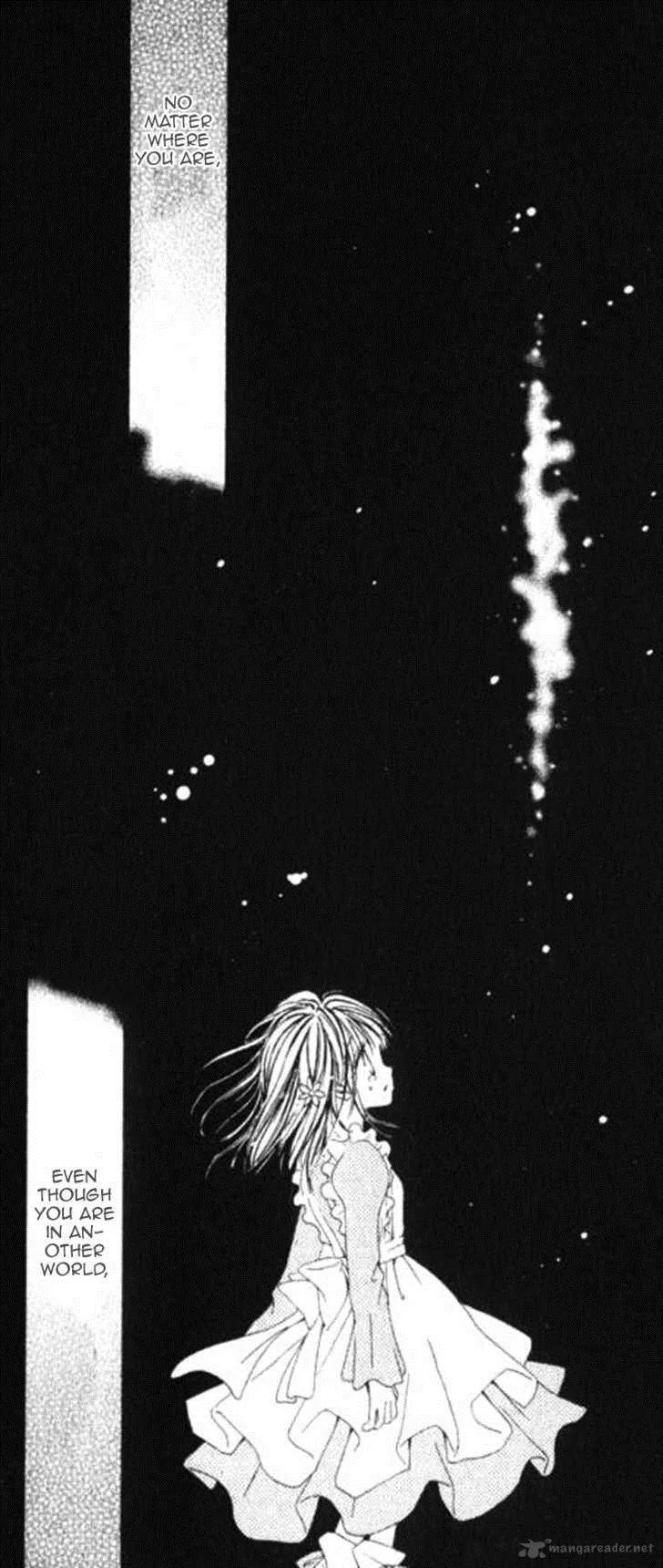 Otome no Sainou Chapter 2 page 49