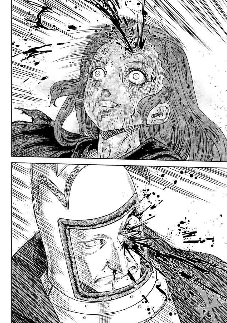 Otome Sensou Chapter 15 page 27