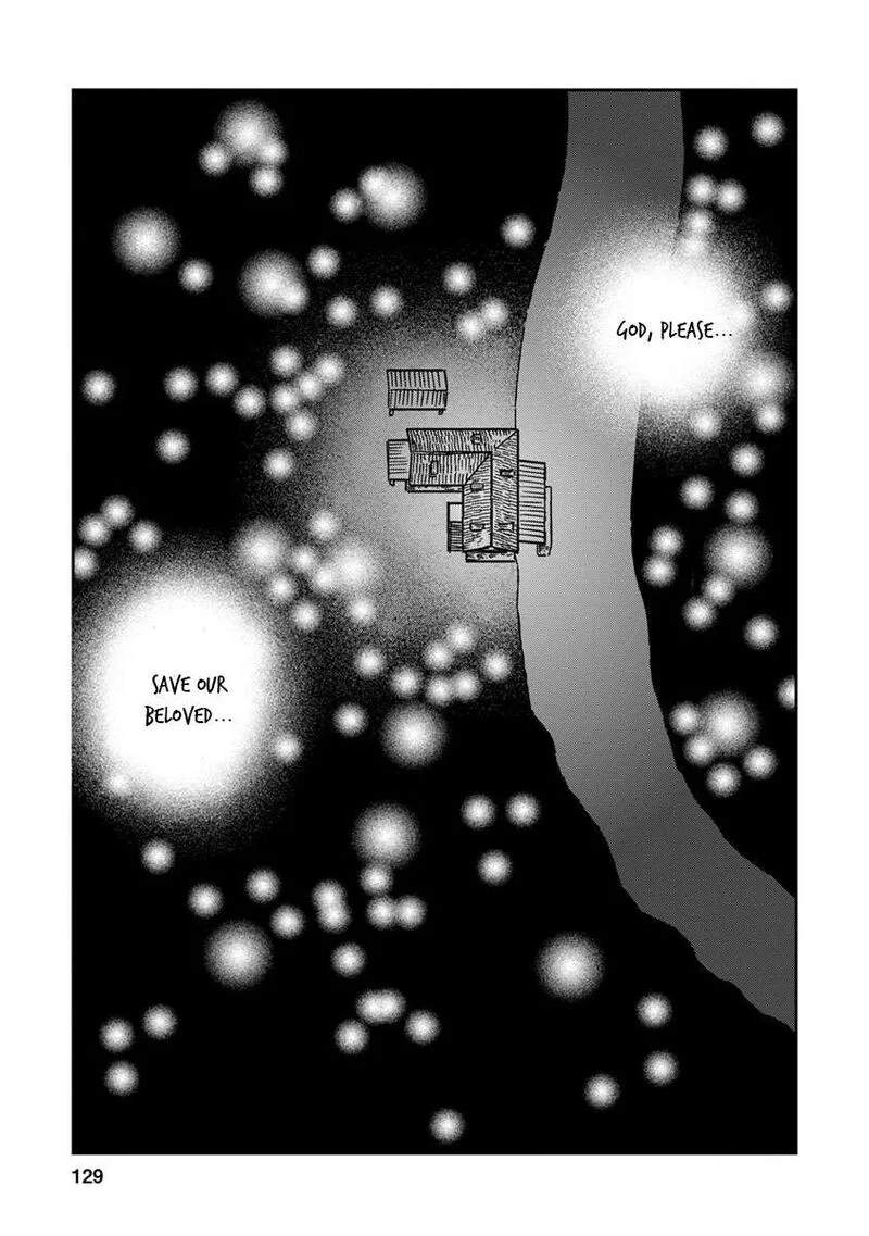 Otome Sensou Chapter 44 page 19