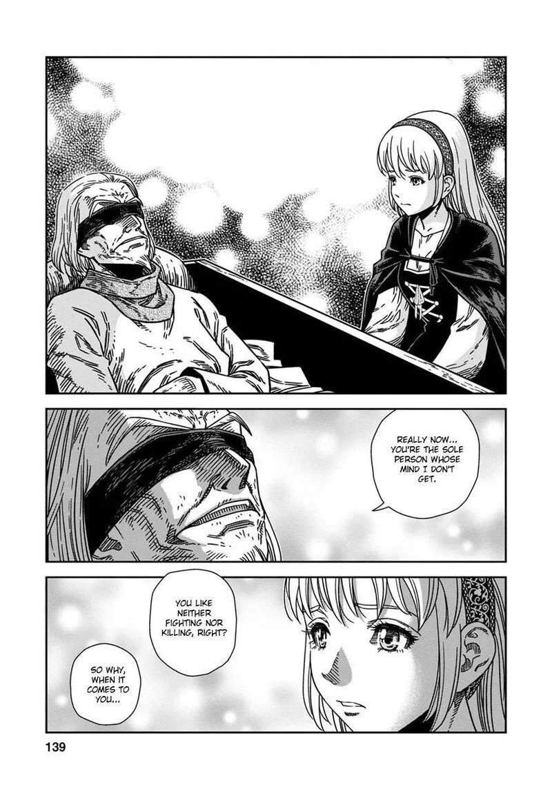 Otome Sensou Chapter 44 page 28
