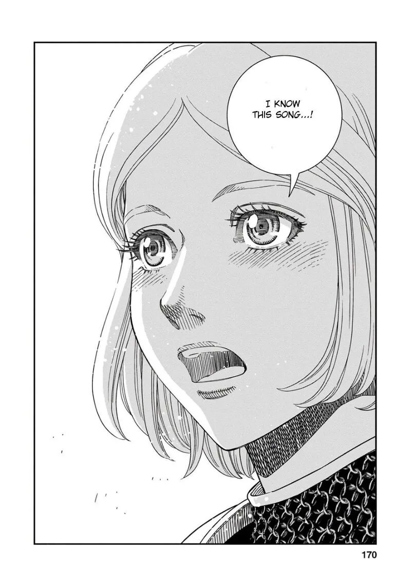 Otome Sensou Chapter 50 page 25