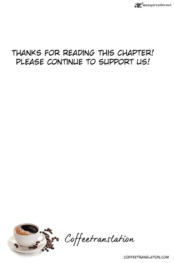 Otome wa Boku ni Koishiteru - Futari no Elder Chapter 7 page 19