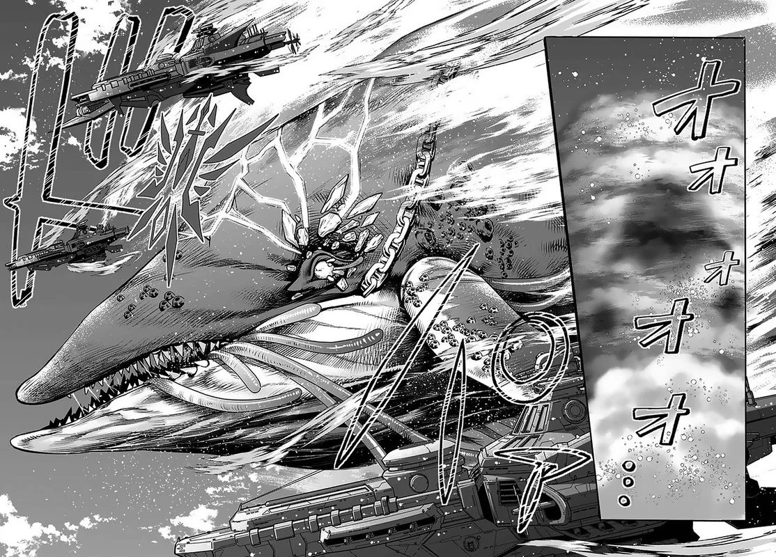 Otomege Sekai wa Mob ni Kibishii Sekai desu Chapter 28 page 10