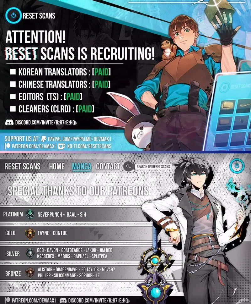 Otomege Sekai wa Mob ni Kibishii Sekai desu Chapter 64 page 23