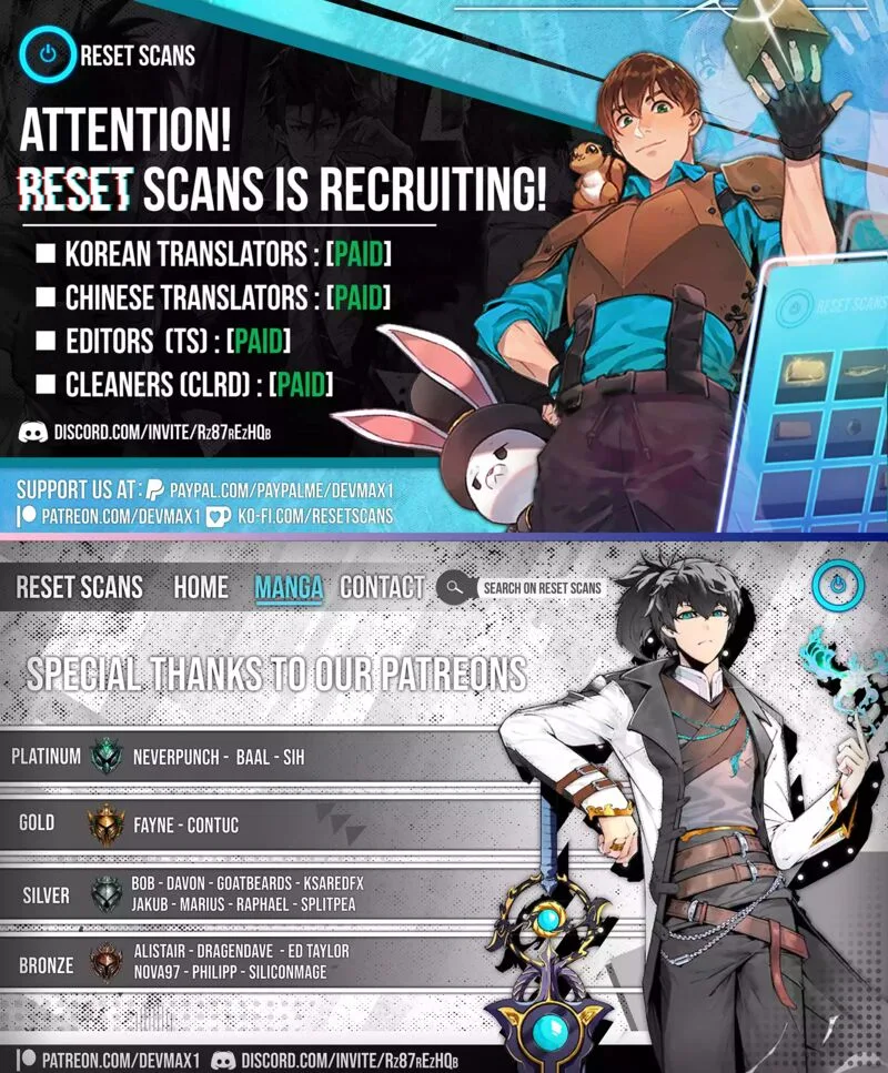 Otomege Sekai wa Mob ni Kibishii Sekai desu Chapter 65 page 27