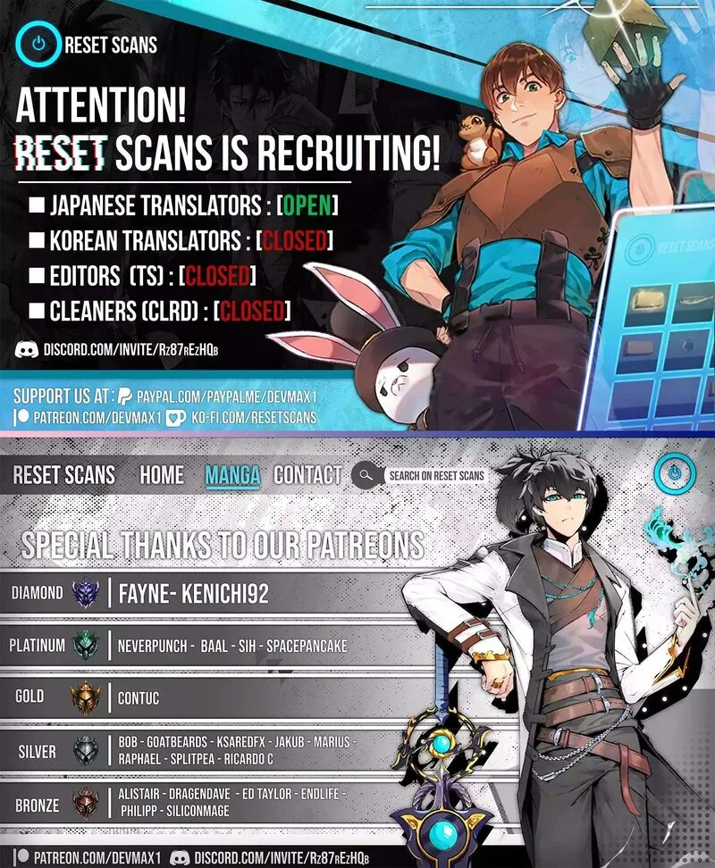 Otomege Sekai wa Mob ni Kibishii Sekai desu Chapter 67 page 25