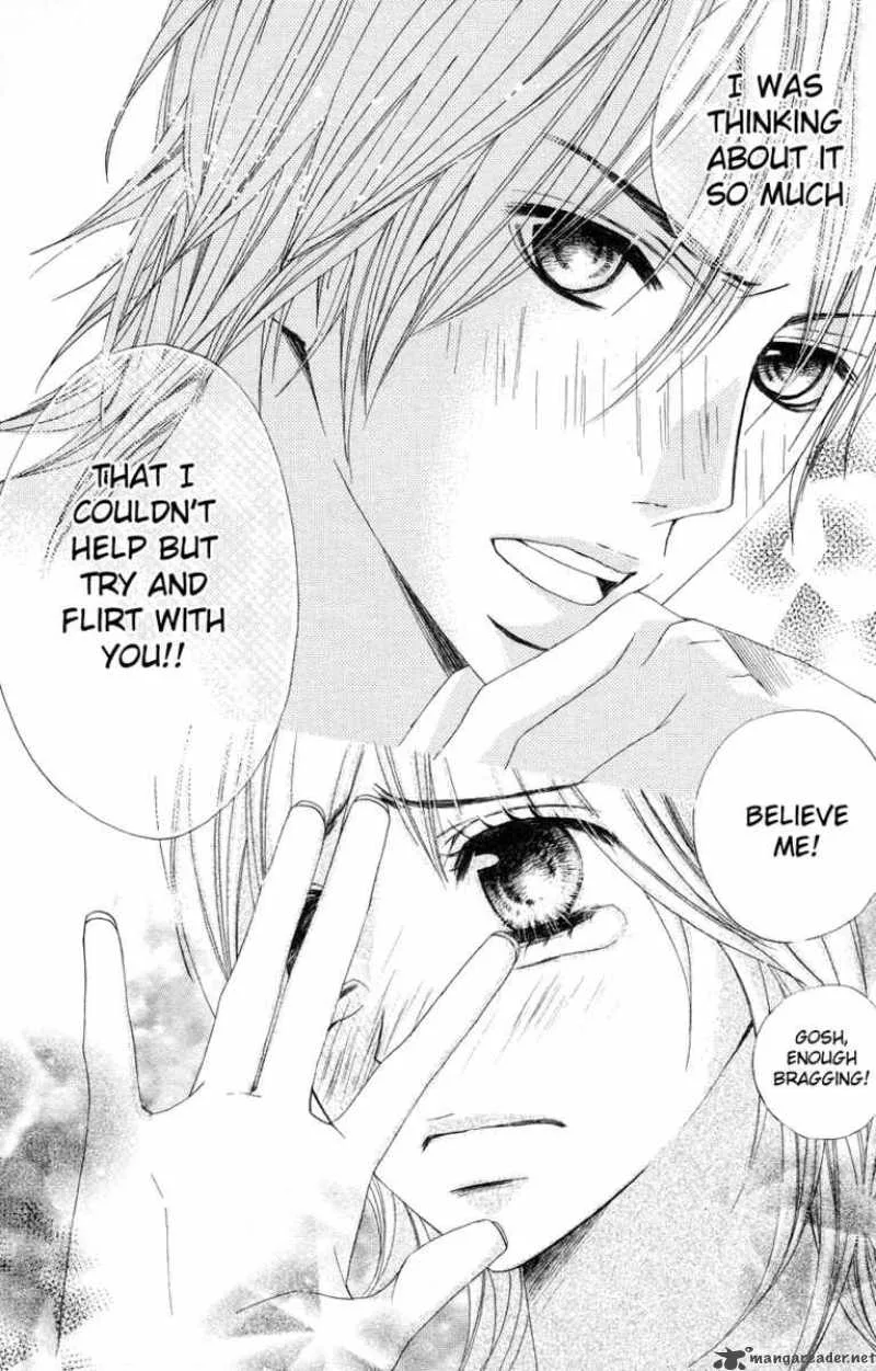 Otomegokoro Chapter 1 page 44