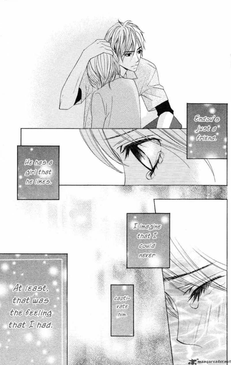 Otomegokoro Chapter 1 page 46
