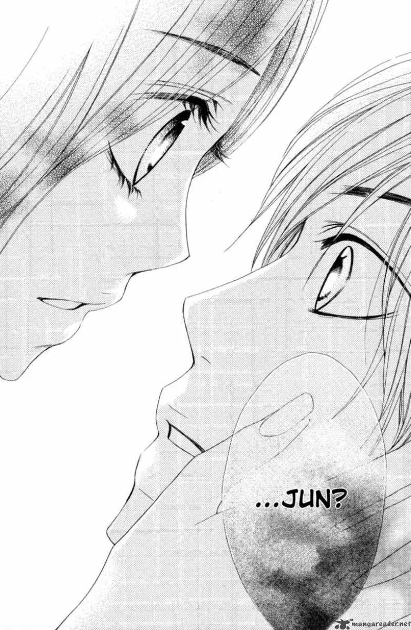 Otomegokoro Chapter 2 page 39