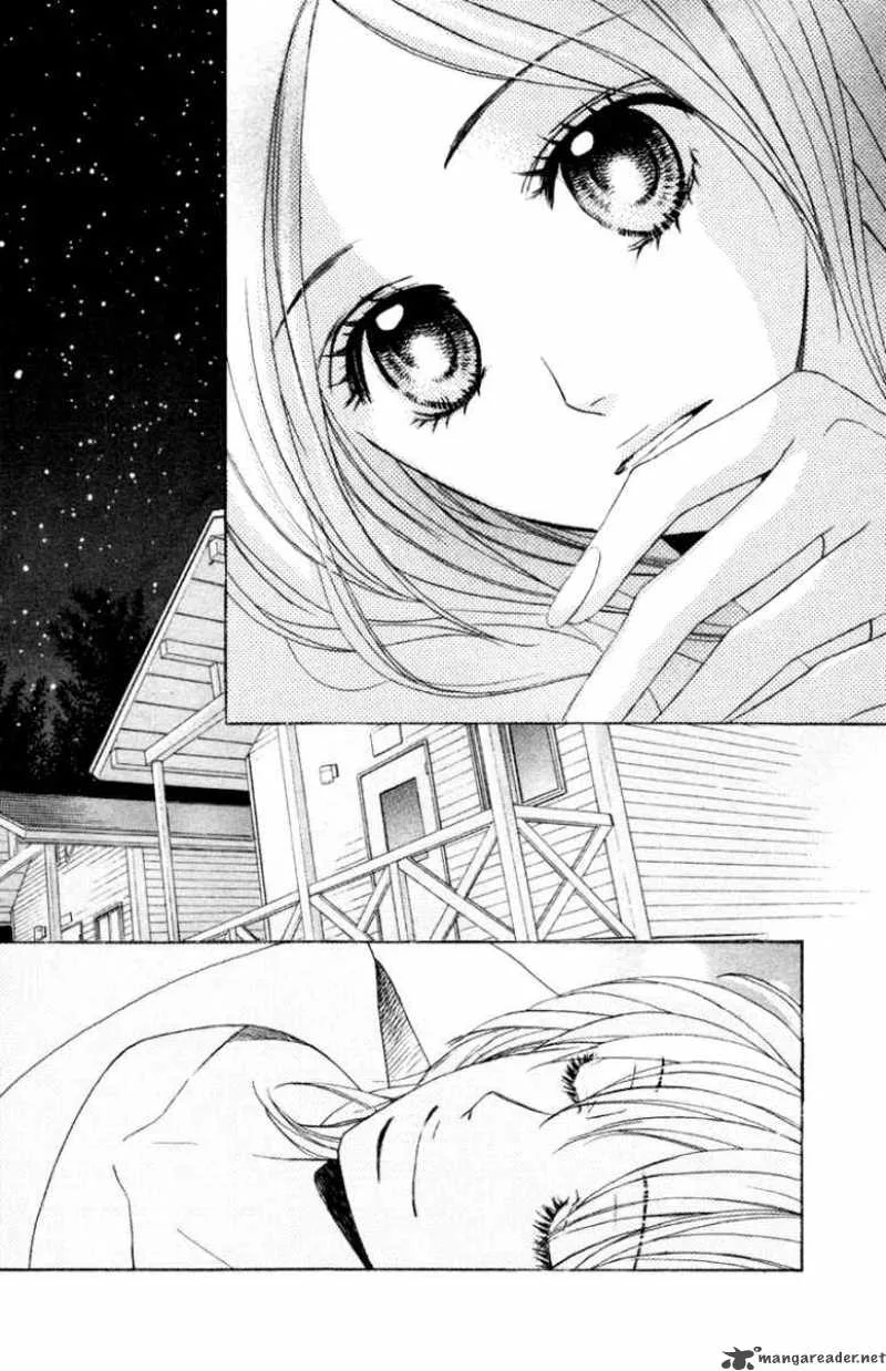 Otomegokoro Chapter 6 page 41