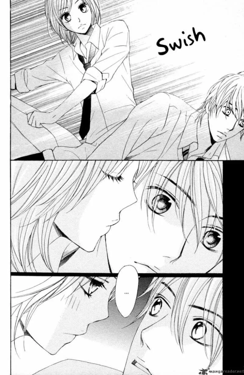 Otomegokoro Chapter 7 page 24