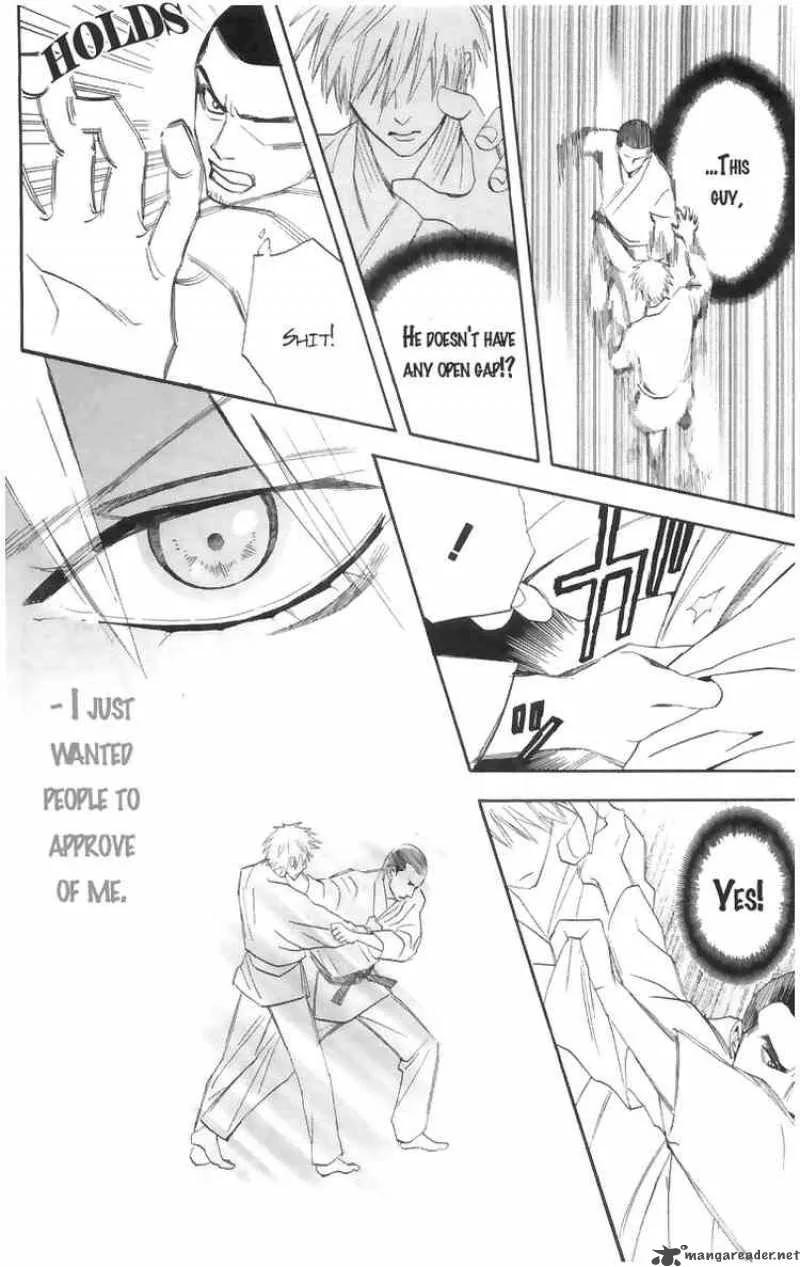 Otomen Chapter 2 page 47